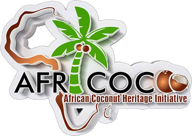 National Africoco Awards